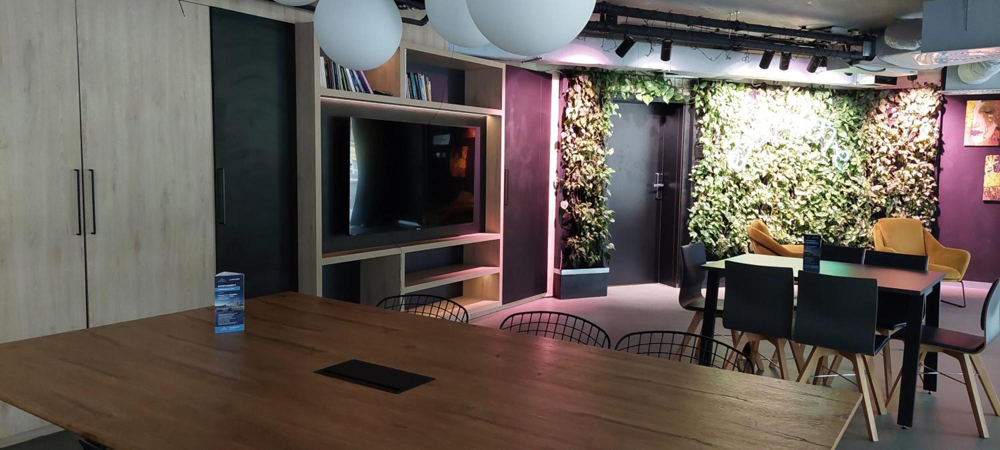 Biala Perla Czarna Gora Apartment